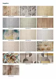 Carpet Call catalogue Page 39