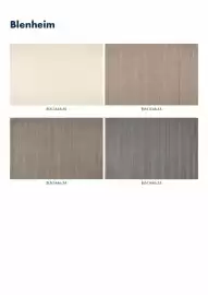 Carpet Call catalogue Page 4