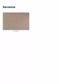 Carpet Call catalogue Page 40