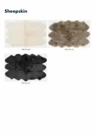 Carpet Call catalogue Page 41