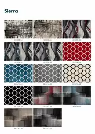 Carpet Call catalogue Page 42