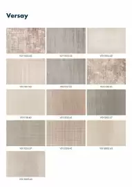 Carpet Call catalogue Page 44