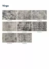 Carpet Call catalogue Page 45