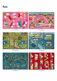 Carpet Call catalogue Page 47