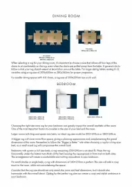 Carpet Call catalogue Page 49