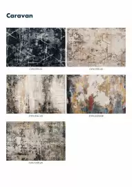 Carpet Call catalogue Page 6