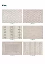 Carpet Call catalogue Page 7