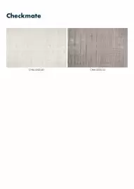 Carpet Call catalogue Page 8