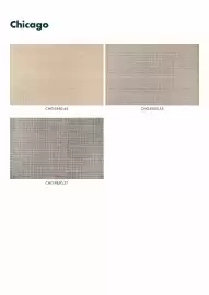 Carpet Call catalogue Page 9