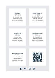 Carpet Call catalogue Page 70