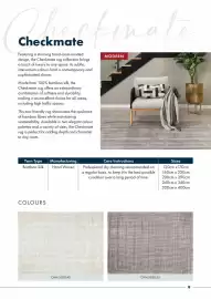 Carpet Call catalogue Page 11