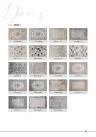 Carpet Call catalogue Page 13