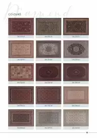 Carpet Call catalogue Page 15