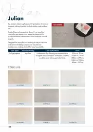 Carpet Call catalogue Page 22