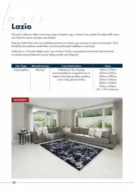 Carpet Call catalogue Page 24