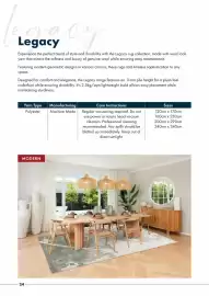 Carpet Call catalogue Page 26