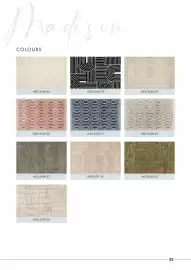 Carpet Call catalogue Page 35