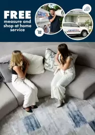Carpet Call catalogue Page 47