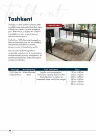 Carpet Call catalogue Page 48