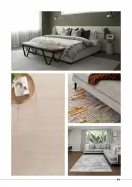 Carpet Call catalogue Page 51