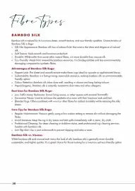 Carpet Call catalogue Page 52
