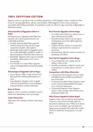 Carpet Call catalogue Page 53
