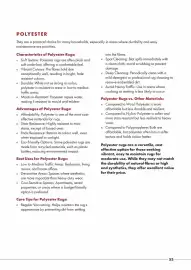 Carpet Call catalogue Page 55