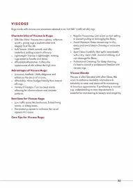 Carpet Call catalogue Page 57