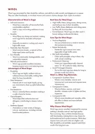 Carpet Call catalogue Page 58