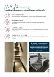 Carpet Call catalogue Page 59