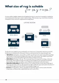 Carpet Call catalogue Page 60