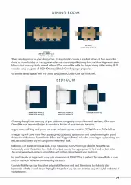 Carpet Call catalogue Page 61
