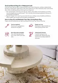 Carpet Call catalogue Page 65