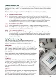 Carpet Call catalogue Page 69
