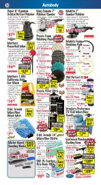 KMS Tools flyer Page 10