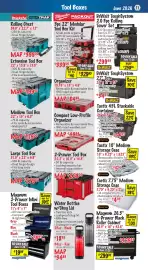 KMS Tools flyer Page 11