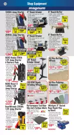 KMS Tools flyer Page 12