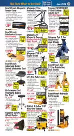 KMS Tools flyer Page 13