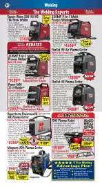 KMS Tools flyer Page 14