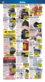 KMS Tools flyer Page 16