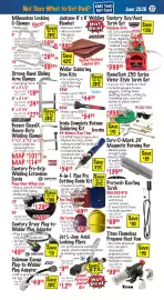 KMS Tools flyer Page 17