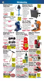 KMS Tools flyer Page 18