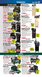 KMS Tools flyer Page 19