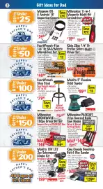 KMS Tools flyer Page 2