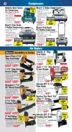 KMS Tools flyer Page 20