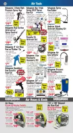 KMS Tools flyer Page 22