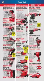 KMS Tools flyer Page 24