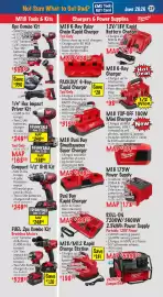 KMS Tools flyer Page 25