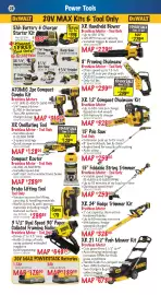 KMS Tools flyer Page 26