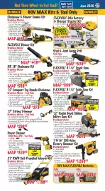 KMS Tools flyer Page 27